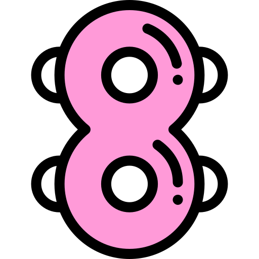 Rubber ring